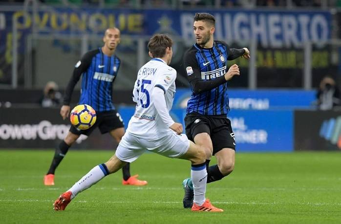 Phân tích kèo hiệp 1 Inter Milan vs Cremonese, 1h45 ngày 31/8