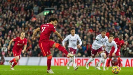 Phân tích kèo hiệp 1 Liverpool vs Newcastle, 2h ngày 1/9