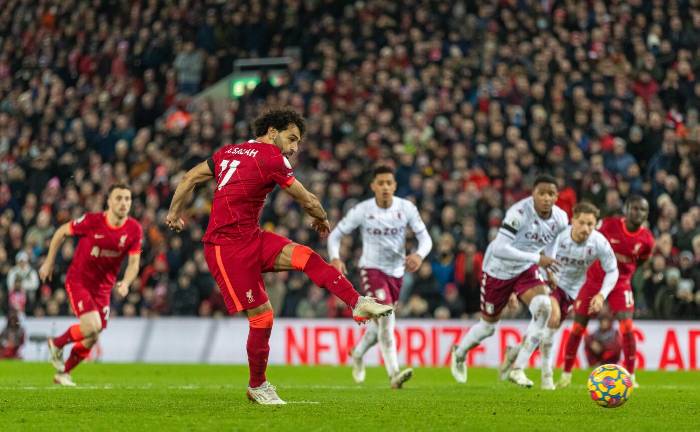 Phân tích kèo hiệp 1 Liverpool vs Newcastle, 2h ngày 1/9