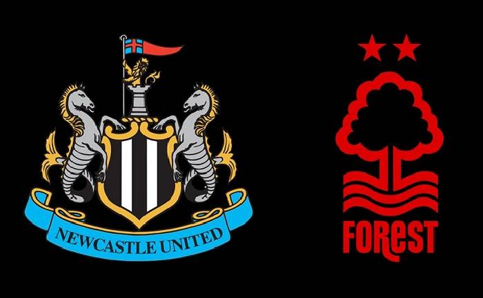 Phân tích kèo hiệp 1 Newcastle vs Nottingham Forest, 21h ngày 6/8