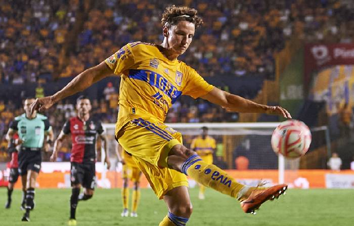 Phân tích kèo hiệp 1 Tigres UANL vs Santos Laguna, 7h05 ngày 15/8