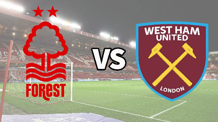 Shambhu Ajith dự đoán Nottingham Forest vs West Ham, 20h ngày 14/8