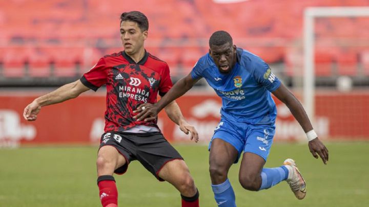 Nhận định kèo Alaves vs Mirandes, 3h00 ngày 20/8 dự đoán Hạng 2 Tây Ban Nha