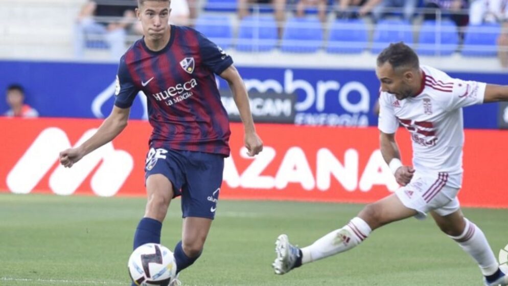 Nhận định kèo Albacete vs Huesca, 1h00 ngày 27/8 dự đoán Hạng 2 Tây Ban Nha