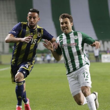 Nhận định kèo Austria Vienna vs Fenerbahce, 2h00 ngày 19/8 dự đoán cúp C2 châu Âu