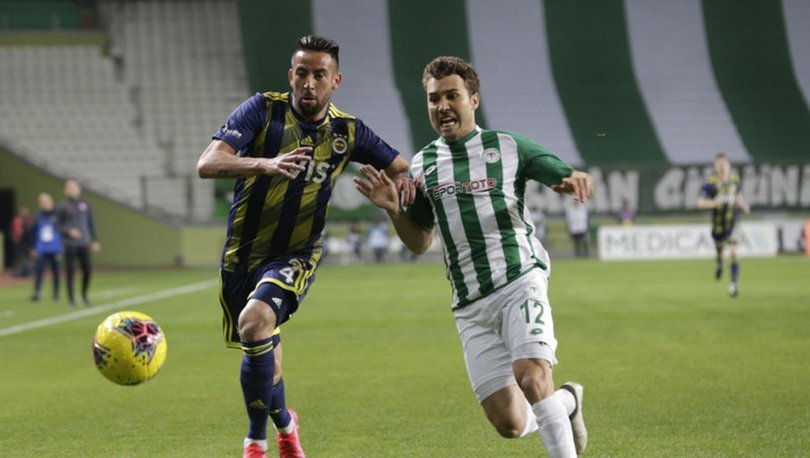 Nhận định kèo Austria Vienna vs Fenerbahce, 2h00 ngày 19/8 dự đoán cúp C2 châu Âu