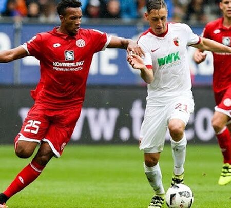 Nhận định kèo Bochum vs Mainz, 20h30 ngày 6/8 dự đoán Bundesliga