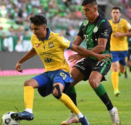 Nhận định kèo Bodo Glimt vs Zalgiris, 23h00 ngày 3/8 dự đoán cúp C1 châu Âu