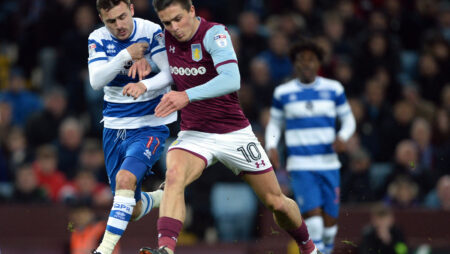 Nhận định kèo Bolton vs Aston Villa, 1h45 ngày 24/8 dự đoán cúp Liên đoàn Anh