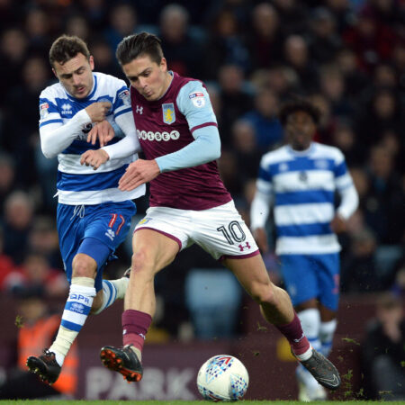 Nhận định kèo Bolton vs Aston Villa, 1h45 ngày 24/8 dự đoán cúp Liên đoàn Anh