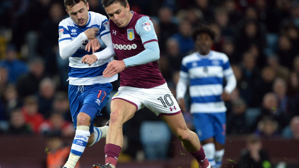 Nhận định kèo Bolton vs Aston Villa, 1h45 ngày 24/8 dự đoán cúp Liên đoàn Anh