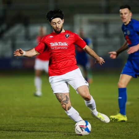 Nhận định kèo Bolton vs Salford, 1h45 ngày 10/8 dự đoán Cúp Liên đoàn Anh