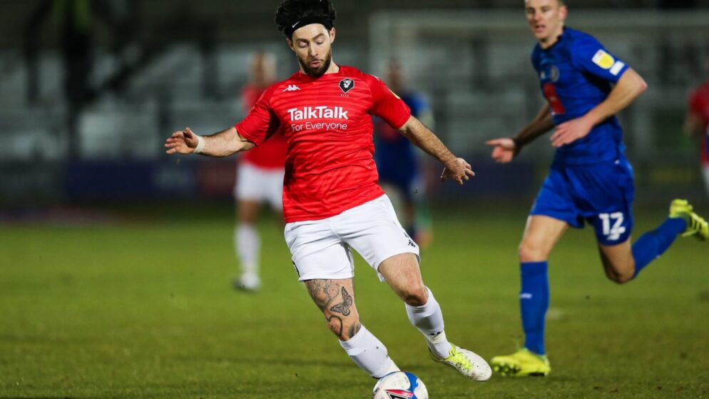 Nhận định kèo Bolton vs Salford, 1h45 ngày 10/8 dự đoán Cúp Liên đoàn Anh