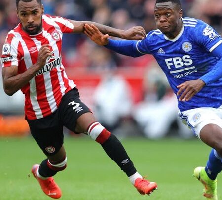 Nhận định kèo Brentford vs Everton, 21h00 ngày 27/8 dự đoán Ngoại Hạng Anh