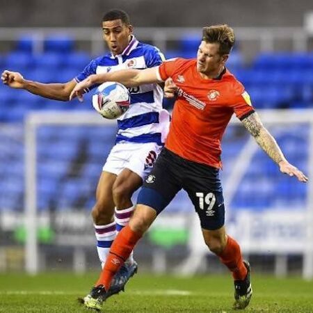 Nhận định kèo Bristol vs Luton, 1h45 ngày 17/8 dự đoán Hạng Nhất Anh