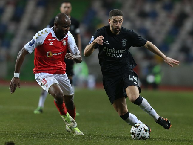 Nhận định kèo Casa Pia vs Benfica, 0h00 ngày 14/8 dự đoán VĐQG Bồ Đào Nha
