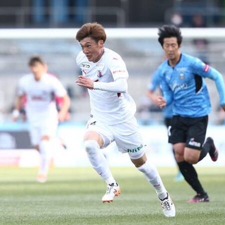 Nhận định kèo Cerezo Osaka vs Kawasaki Frontale, 17h00 ngày 3/8 dự đoán cúp Nhật Bản