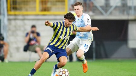 Nhận định kèo Dinamo Kiev vs Sturm Graz, 1h00 ngày 4/8 dự đoán cúp C1 châu Âu