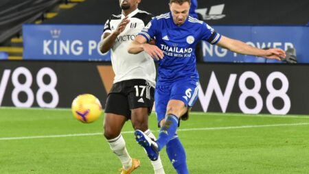 Nhận định kèo Fulham vs Brentford, 21h00 ngày 20/8 dự đoán Hạng Nhất Anh