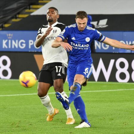 Nhận định kèo Fulham vs Brentford, 21h00 ngày 20/8 dự đoán Hạng Nhất Anh