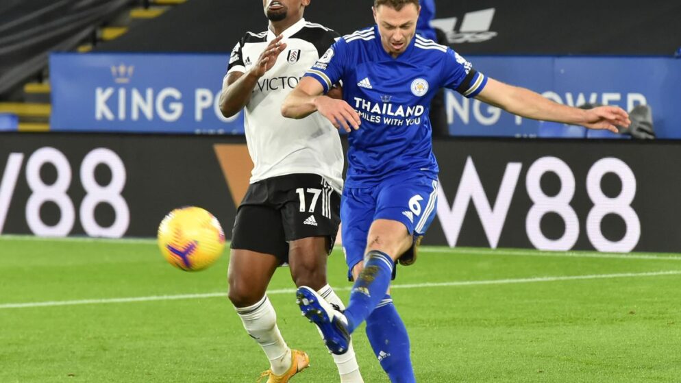 Nhận định kèo Fulham vs Brentford, 21h00 ngày 20/8 dự đoán Hạng Nhất Anh
