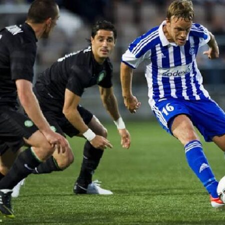 Nhận định kèo HJK vs Silkeborg, 23h00 ngày 18/8 dự đoán cúp C2 châu Âu