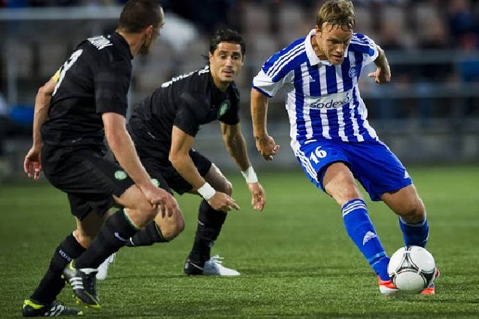 Nhận định kèo HJK vs Silkeborg, 23h00 ngày 18/8 dự đoán cúp C2 châu Âu