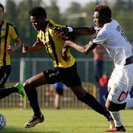 Nhận định kèo KuPS vs Young Boys, 23h00 ngày 4/8 dự đoán cúp C3 châu Âu