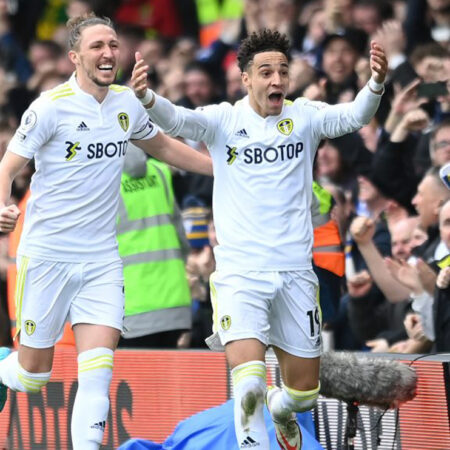 Nhận định kèo Leeds vs Barnsley, 1h45 ngày 25/8 dự đoán Cúp Liên đoàn Anh