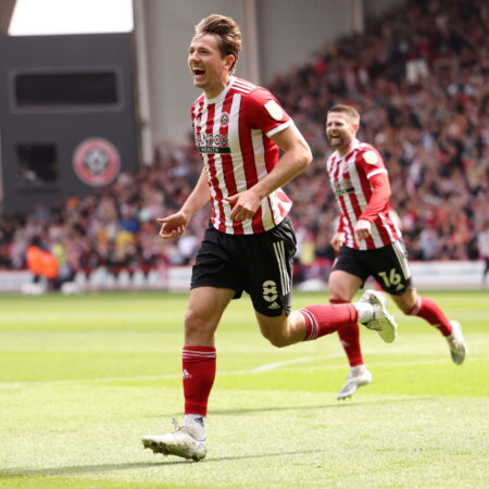 Nhận định kèo Luton vs Sheffield United, 2h00 ngày 27/8 dự đoán Hạng Nhất Anh