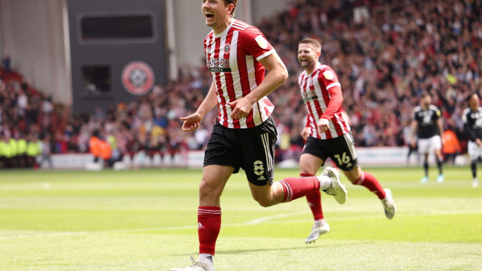 Nhận định kèo Luton vs Sheffield United, 2h00 ngày 27/8 dự đoán Hạng Nhất Anh