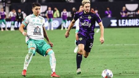 Nhận định kèo Maribor vs HJK, 1h15 ngày 5/8 dự đoán cúp C2 châu Âu