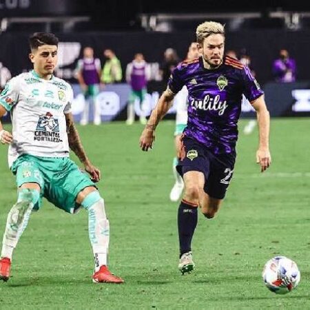 Nhận định kèo Maribor vs HJK, 1h15 ngày 5/8 dự đoán cúp C2 châu Âu