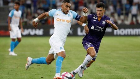 Nhận định kèo Marseille vs Reims, 1h45 ngày 8/8 dự đoán Ligue 1