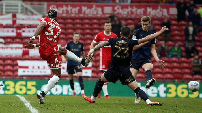 Nhận định kèo Middlesbrough vs Barnsley, 1h45 ngày 11/8 dự đoán Cúp Liên đoàn Anh