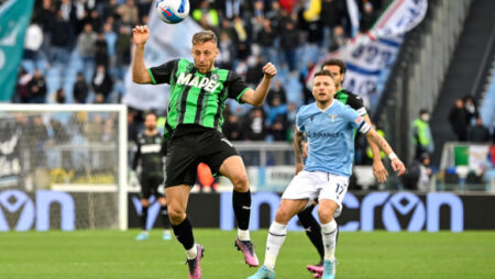 Nhận định kèo Modena vs Sassuolo, 23h00 ngày 8/8 dự đoán Cúp Italia