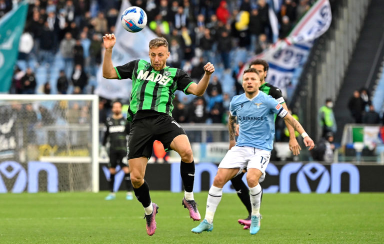 Nhận định kèo Modena vs Sassuolo, 23h00 ngày 8/8 dự đoán Cúp Italia