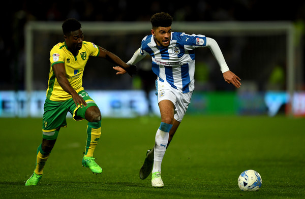 Nhận định kèo Norwich vs Huddersfield, 1h45 ngày 17/8 dự đoán Hạng Nhất Anh