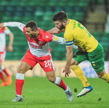 Nhận định kèo Norwich vs Millwall, 2h00 ngày 20/8 dự đoán Hạng Nhất Anh