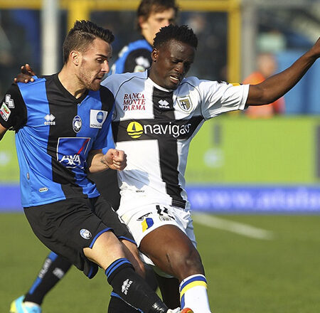 Nhận định kèo Parma vs Bari, 1h45 ngày 13/8 dự đoán Hạng 2 Italia