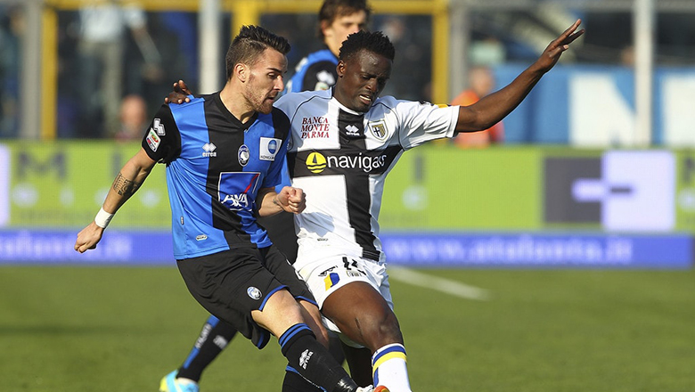 Nhận định kèo Parma vs Bari, 1h45 ngày 13/8 dự đoán Hạng 2 Italia