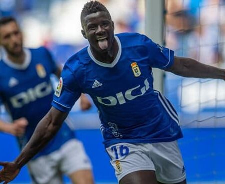Nhận định kèo Real Oviedo vs Andorra, 22h30 ngày 15/8 dự đoán Hạng 2 Tây Ban Nha