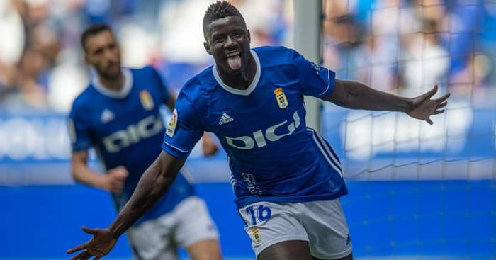 Nhận định kèo Real Oviedo vs Andorra, 22h30 ngày 15/8 dự đoán Hạng 2 Tây Ban Nha