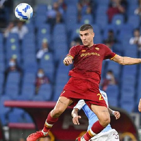 Nhận định kèo Salernitana vs Roma, 1h45 ngày 15/8 dự đoán Serie A