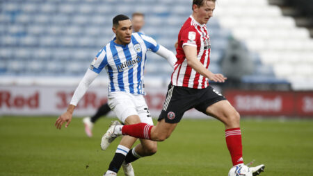 Nhận định kèo Sheffield United vs Sunderland, 2h00 ngày 18/8 dự đoán Hạng Nhất Anh