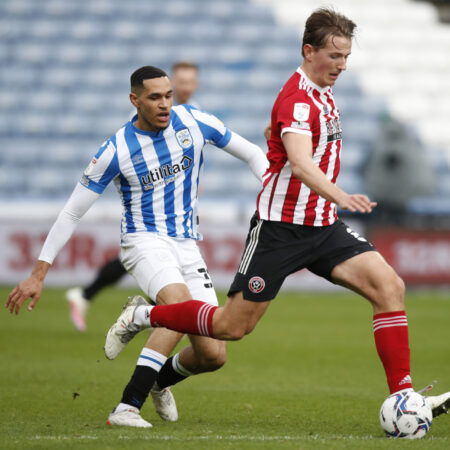 Nhận định kèo Sheffield United vs Sunderland, 2h00 ngày 18/8 dự đoán Hạng Nhất Anh