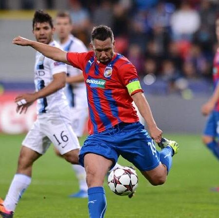 Nhận định kèo Sheriff vs Viktoria Plzen, 0h00 ngày 3/8 dự đoán cúp C1 châu Âu
