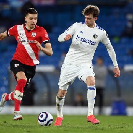 Nhận định kèo Southampton vs Leeds, 21h00 ngày 13/8 dự đoán Ngoại Hạng Anh