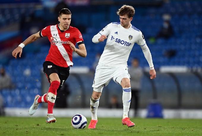 Nhận định kèo Southampton vs Leeds, 21h00 ngày 13/8 dự đoán Ngoại Hạng Anh