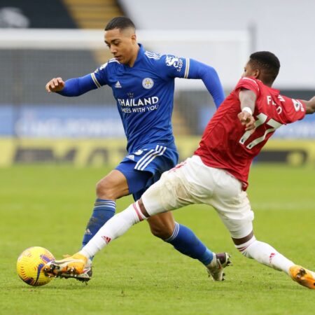 Nhận định kèo Stockport County vs Leicester, 1h45 ngày 24/8 dự đoán cúp Liên đoàn Anh